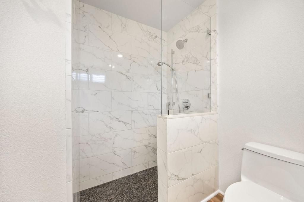 Image 22 of property listing at 85 Calle Encinitas, Rancho Mirage, CA 92270