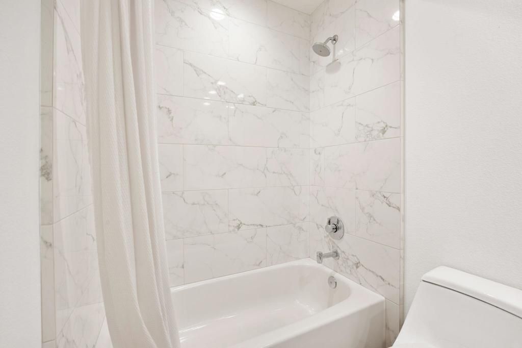 Image 26 of property listing at 85 Calle Encinitas, Rancho Mirage, CA 92270