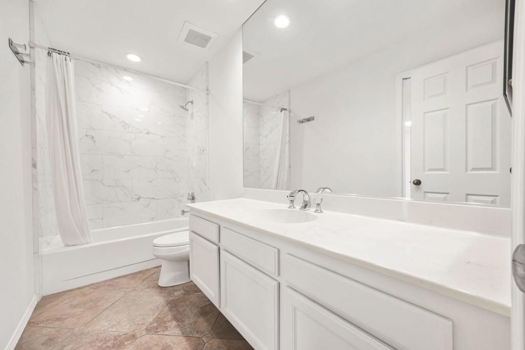 Image 27 of property listing at 85 Calle Encinitas, Rancho Mirage, CA 92270