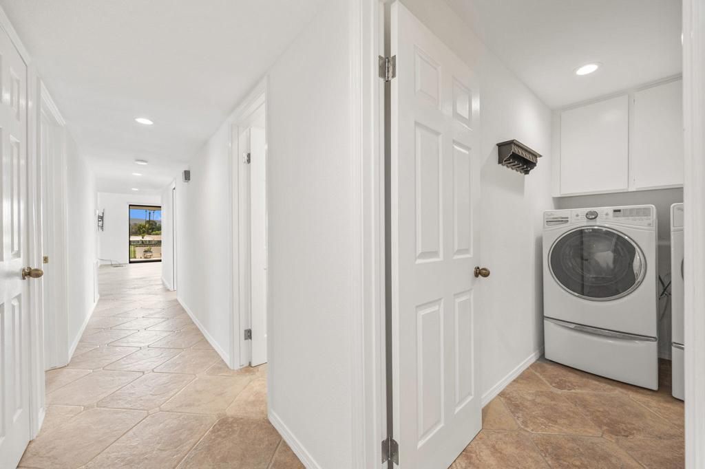 Image 30 of property listing at 85 Calle Encinitas, Rancho Mirage, CA 92270