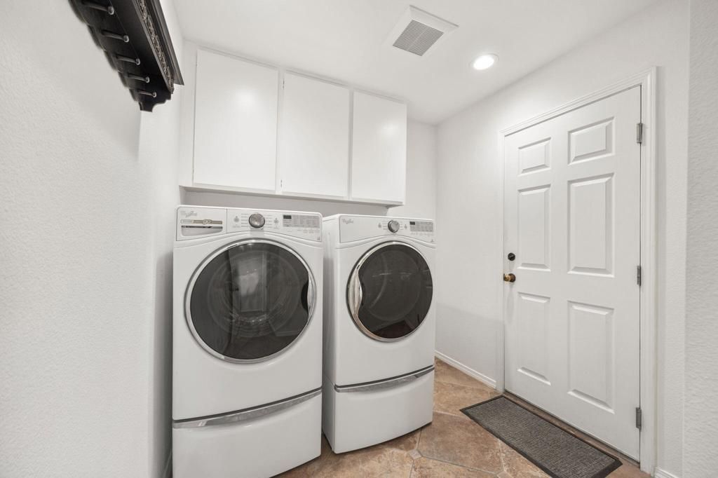Image 31 of property listing at 85 Calle Encinitas, Rancho Mirage, CA 92270