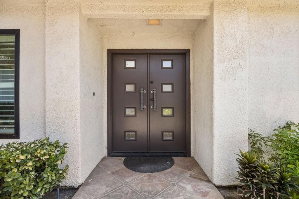 Image 32 of property listing at 85 Calle Encinitas, Rancho Mirage, CA 92270
