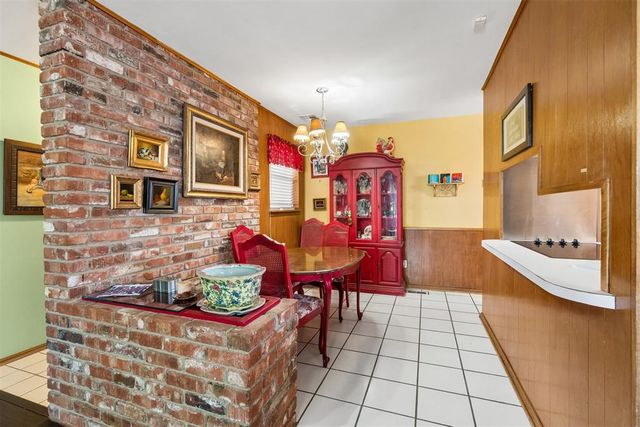 10108 Haverhill Place, Oklahoma City, OK 73120
