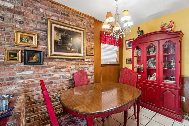 10108 Haverhill Place, Oklahoma City, OK 73120