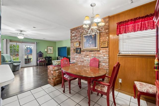 10108 Haverhill Place, Oklahoma City, OK 73120