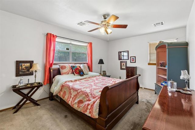 10108 Haverhill Place, Oklahoma City, OK 73120