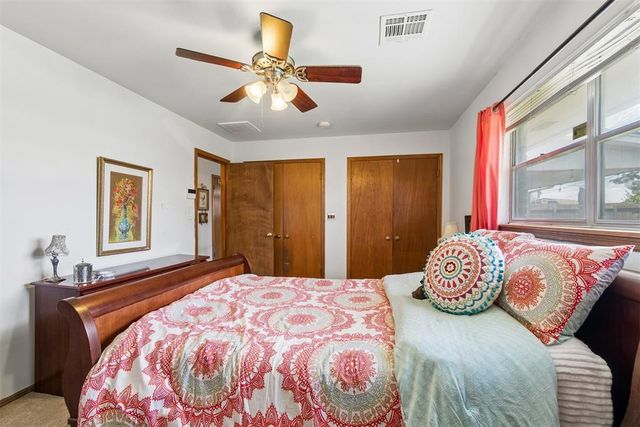 10108 Haverhill Place, Oklahoma City, OK 73120