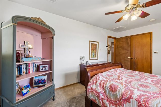 10108 Haverhill Place, Oklahoma City, OK 73120
