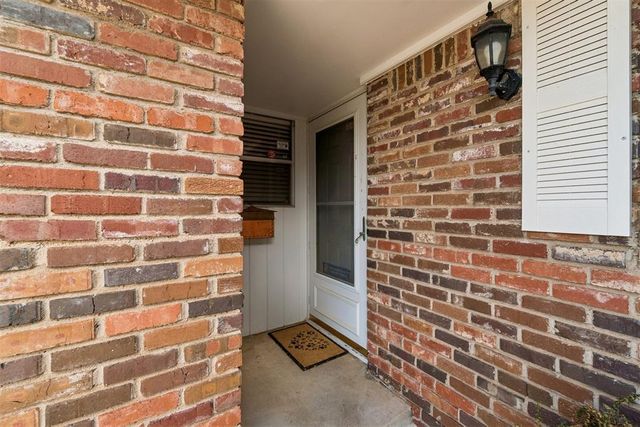 10108 Haverhill Place, Oklahoma City, OK 73120