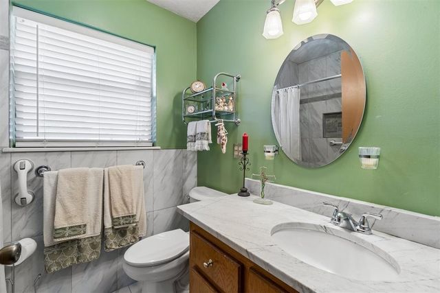 10108 Haverhill Place, Oklahoma City, OK 73120