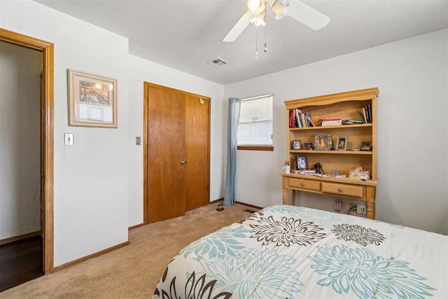 10108 Haverhill Place, Oklahoma City, OK 73120