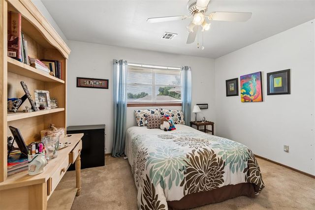 10108 Haverhill Place, Oklahoma City, OK 73120