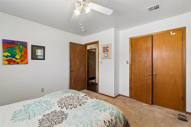 10108 Haverhill Place, Oklahoma City, OK 73120