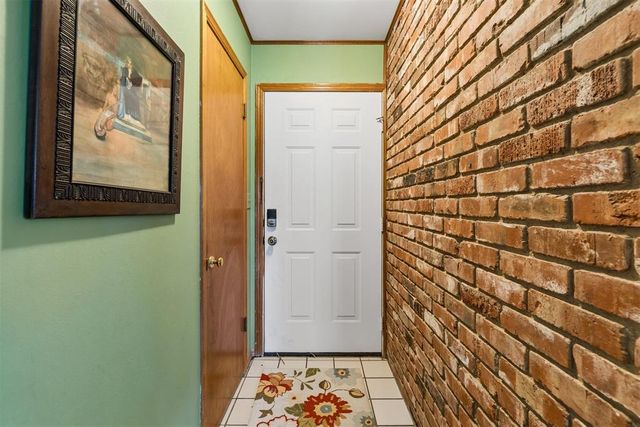 10108 Haverhill Place, Oklahoma City, OK 73120