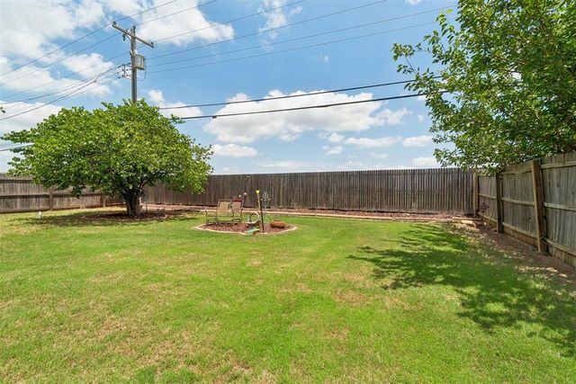 10108 Haverhill Place, Oklahoma City, OK 73120