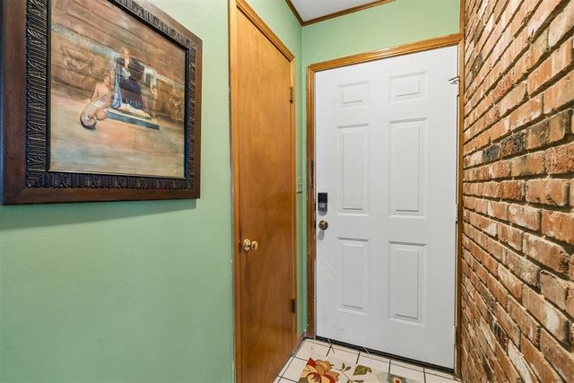10108 Haverhill Place, Oklahoma City, OK 73120