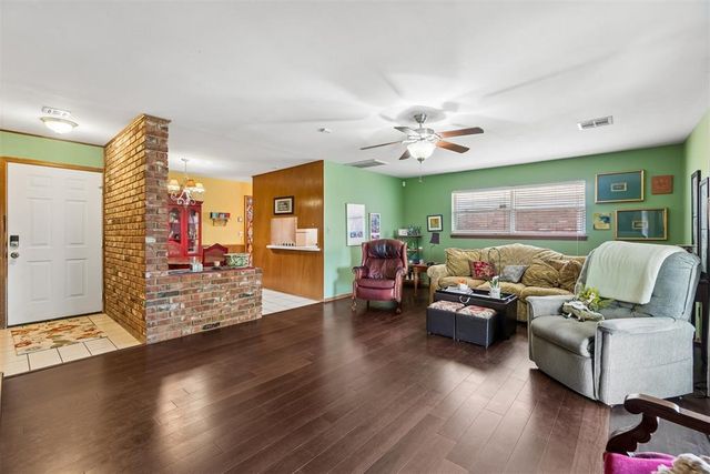 10108 Haverhill Place, Oklahoma City, OK 73120