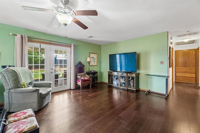 10108 Haverhill Place, Oklahoma City, OK 73120