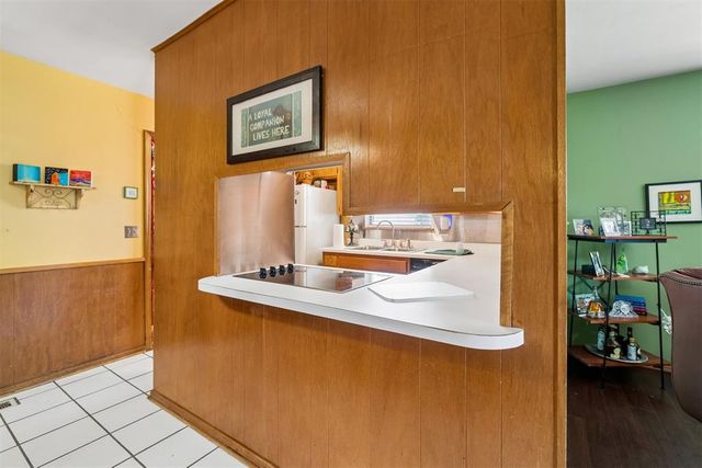 10108 Haverhill Place, Oklahoma City, OK 73120