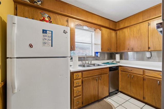 10108 Haverhill Place, Oklahoma City, OK 73120