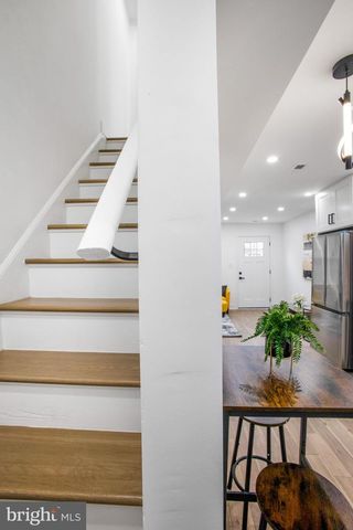 702 19TH ST NE, Washington, DC 20002