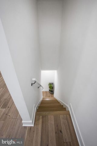 702 19TH ST NE, Washington, DC 20002