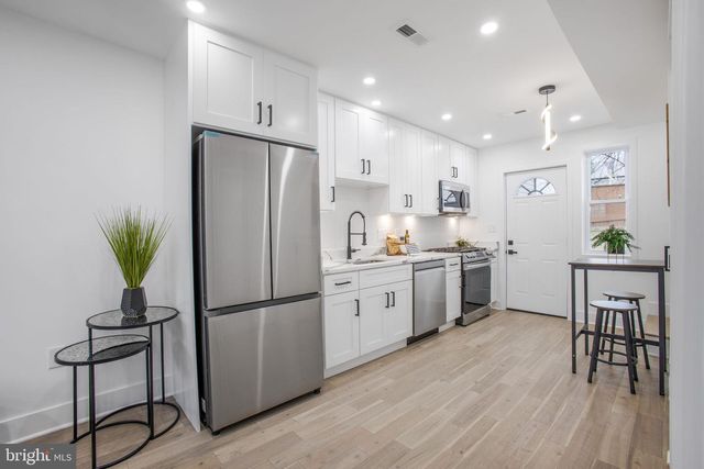 702 19TH ST NE, Washington, DC 20002