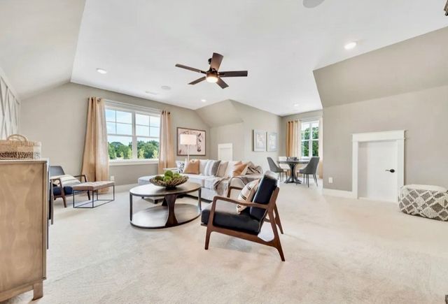 7245 Richvale Drive, Fairview, TN 37062