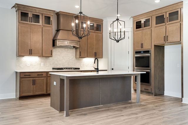 7245 Richvale Drive, Fairview, TN 37062