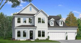 7245 Richvale Drive, Fairview, TN 37062