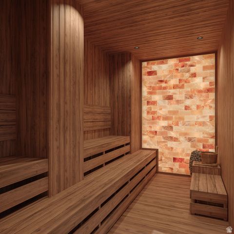 1601 W GLENCOE MOUNTAIN WAY #5509, Park City, UT 84060