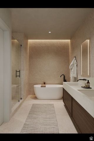 1601 W GLENCOE MOUNTAIN WAY #5509, Park City, UT 84060