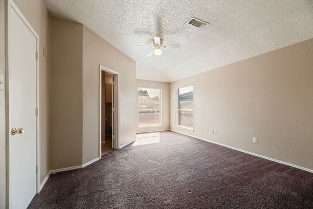 2729 Bent Brook Drive, Mesquite, TX 75181