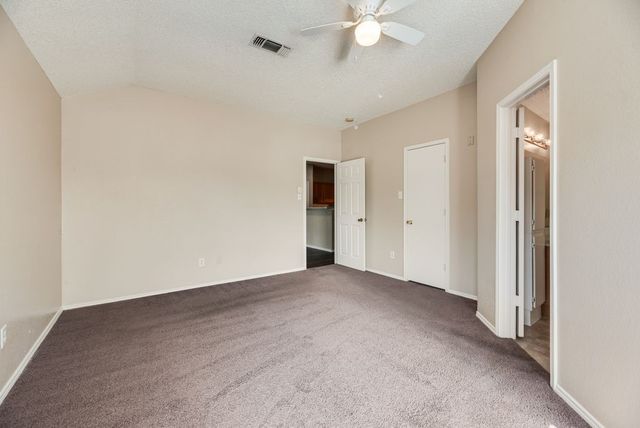 2729 Bent Brook Drive, Mesquite, TX 75181
