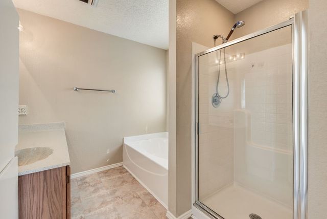 2729 Bent Brook Drive, Mesquite, TX 75181
