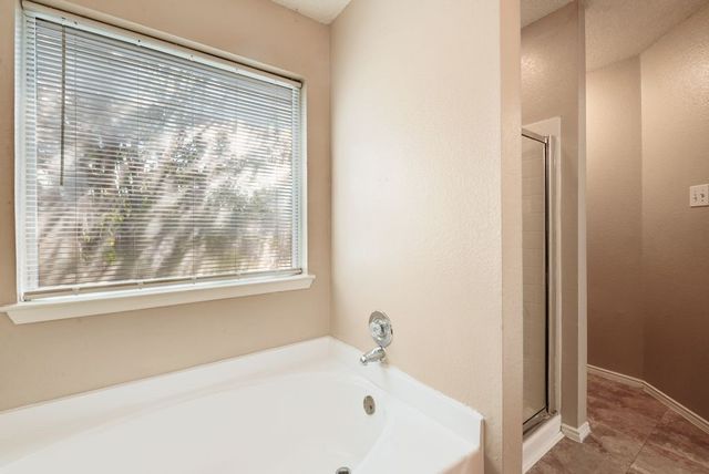 2729 Bent Brook Drive, Mesquite, TX 75181