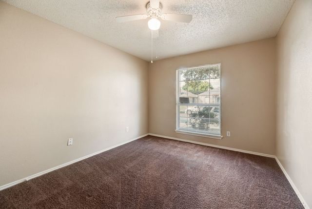 2729 Bent Brook Drive, Mesquite, TX 75181