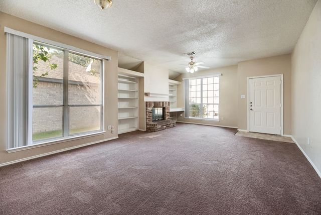 2729 Bent Brook Drive, Mesquite, TX 75181