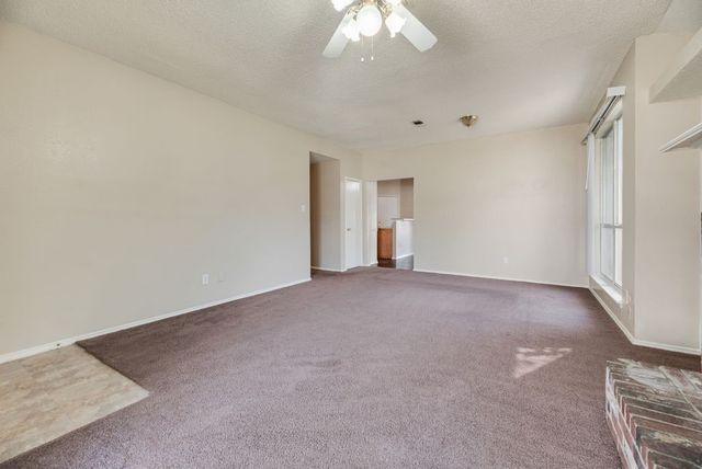 2729 Bent Brook Drive, Mesquite, TX 75181