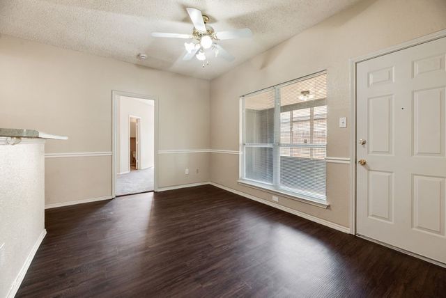 2729 Bent Brook Drive, Mesquite, TX 75181