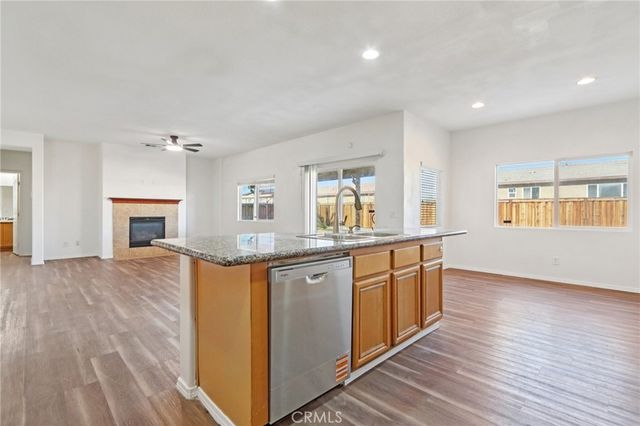 11014 Santa Anita, Adelanto, CA 92301