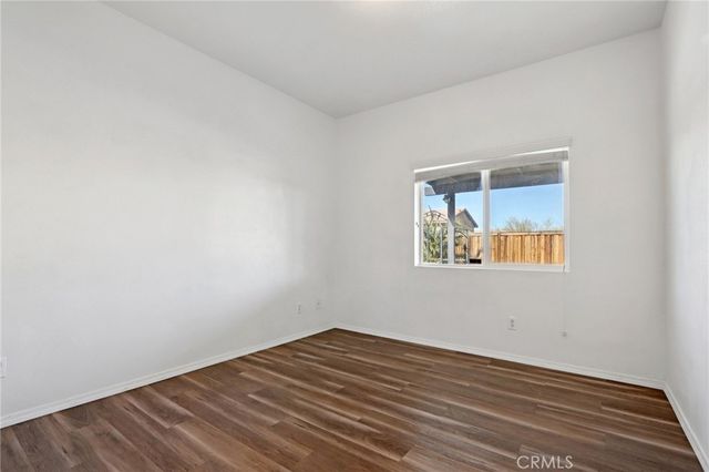 11014 Santa Anita, Adelanto, CA 92301