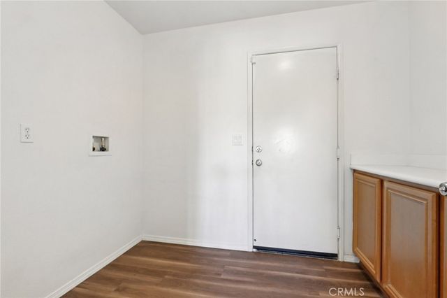 11014 Santa Anita, Adelanto, CA 92301