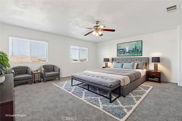 11014 Santa Anita, Adelanto, CA 92301