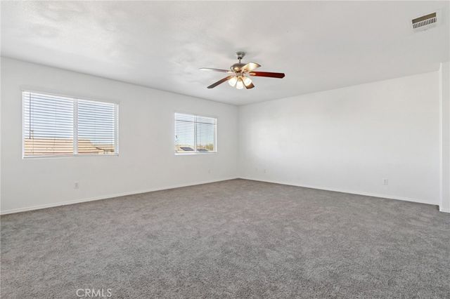 11014 Santa Anita, Adelanto, CA 92301