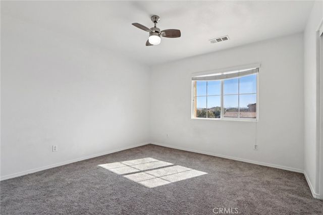 11014 Santa Anita, Adelanto, CA 92301