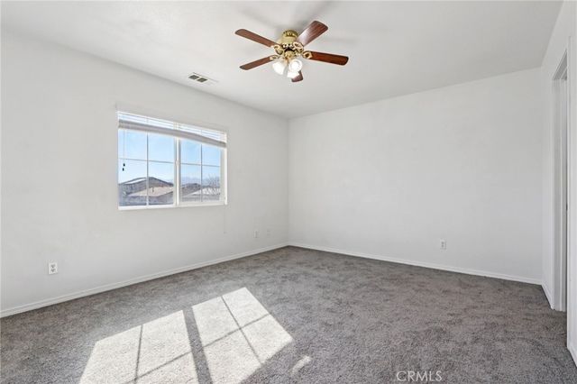 11014 Santa Anita, Adelanto, CA 92301