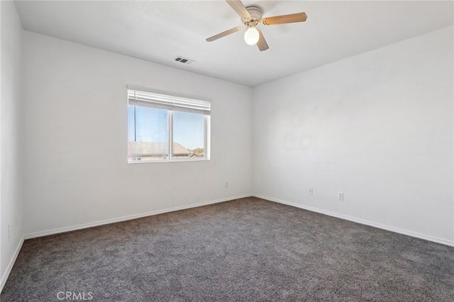 11014 Santa Anita, Adelanto, CA 92301