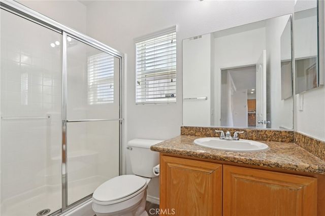 11014 Santa Anita, Adelanto, CA 92301