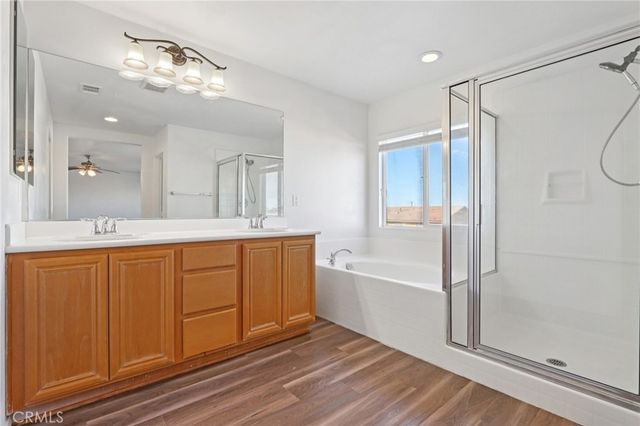 11014 Santa Anita, Adelanto, CA 92301